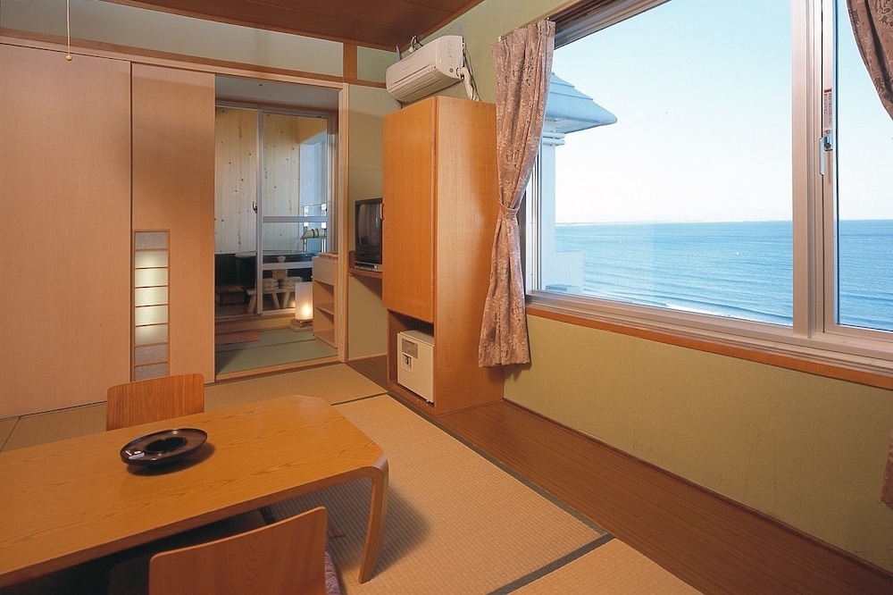 AOSHIMA GRAND HOTEL 30/49