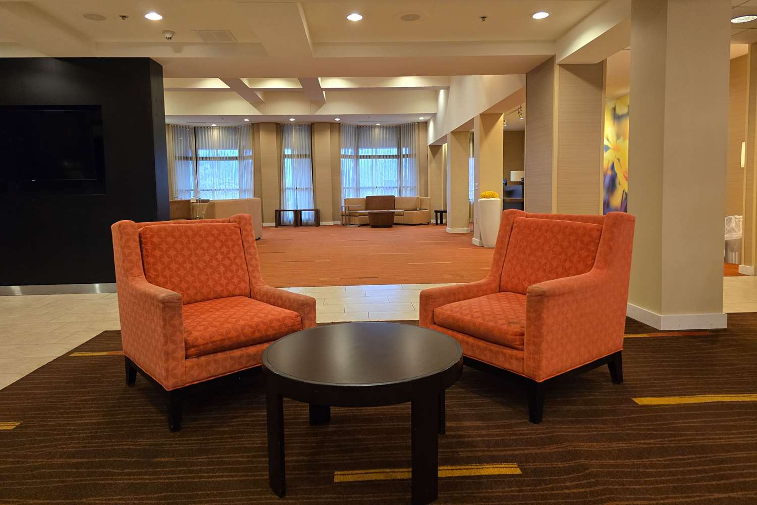 Country Inn & Suites by Radisson, Convention Center 21/44