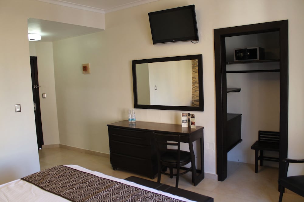 Hotel San Diego 32/50