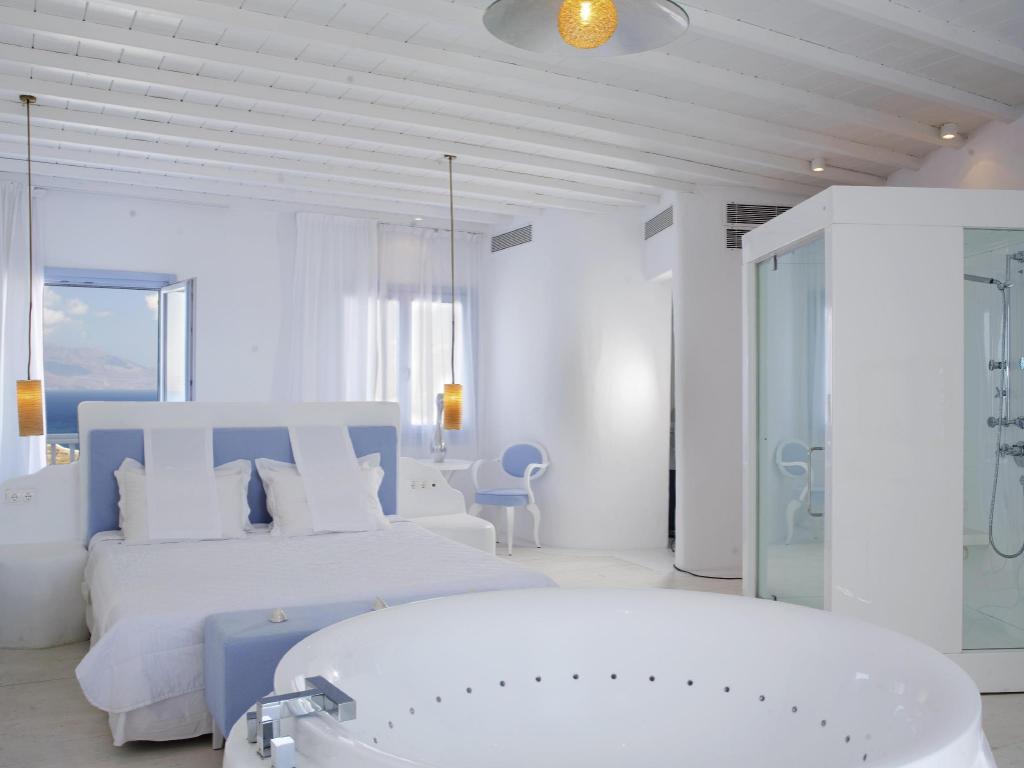Sedo Mare Mykonos 20/58