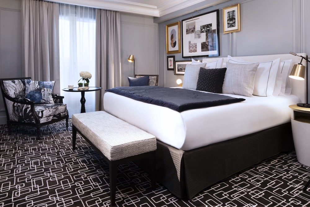 Le Damantin Hotel & Spa 6/59