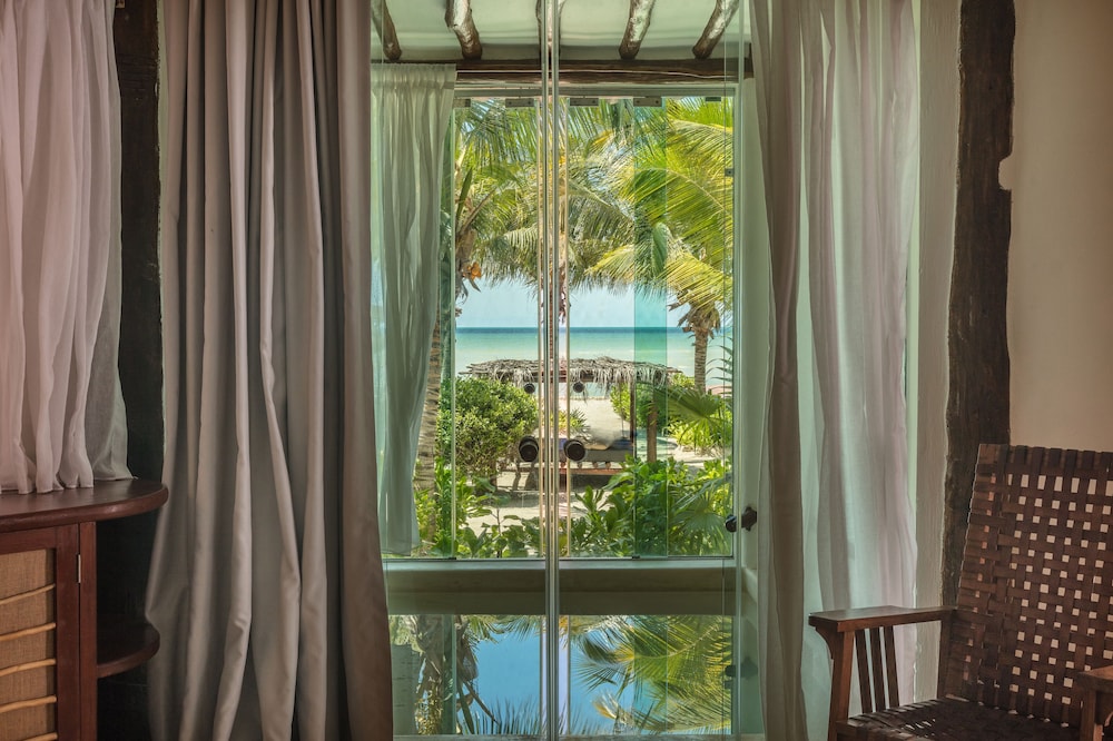 Hotel Villas Flamingos 32/78