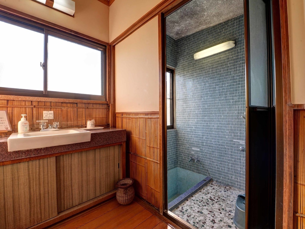 Ito Onsen Yokikan 69/69