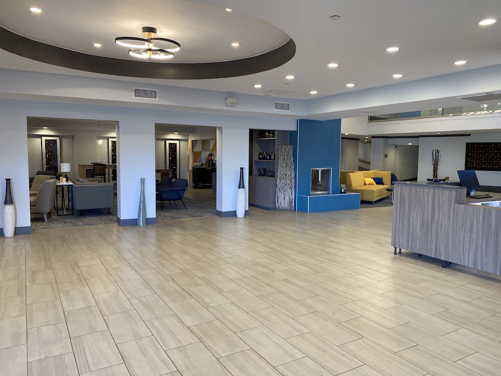 Best Western Denver East 2/37