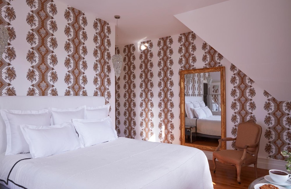 Chateau de Sacy 21/50