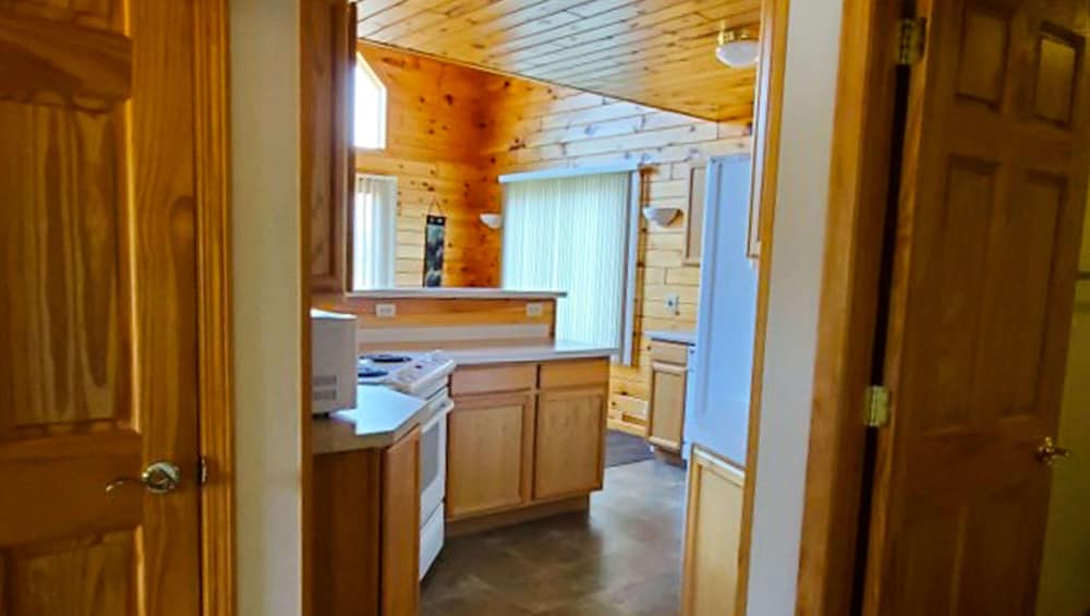 Jasper Ridge Inn Ishpeming 26/75
