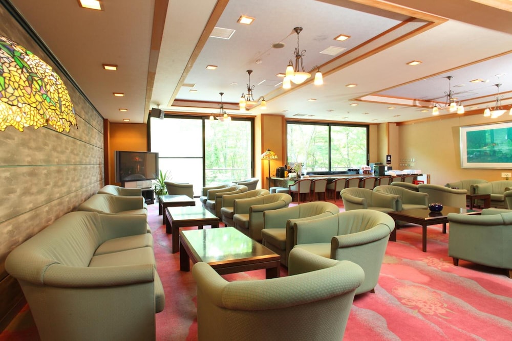 SHIRAFUNE GRAND HOTEL 41/50