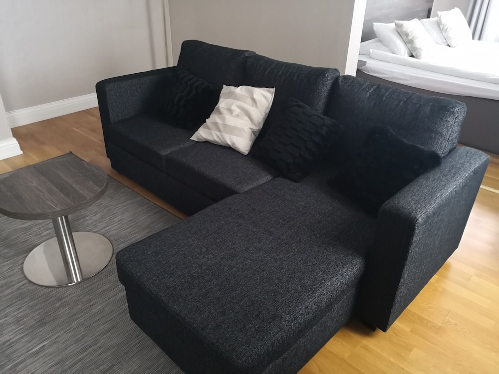 Motala Stadshotell 30/50