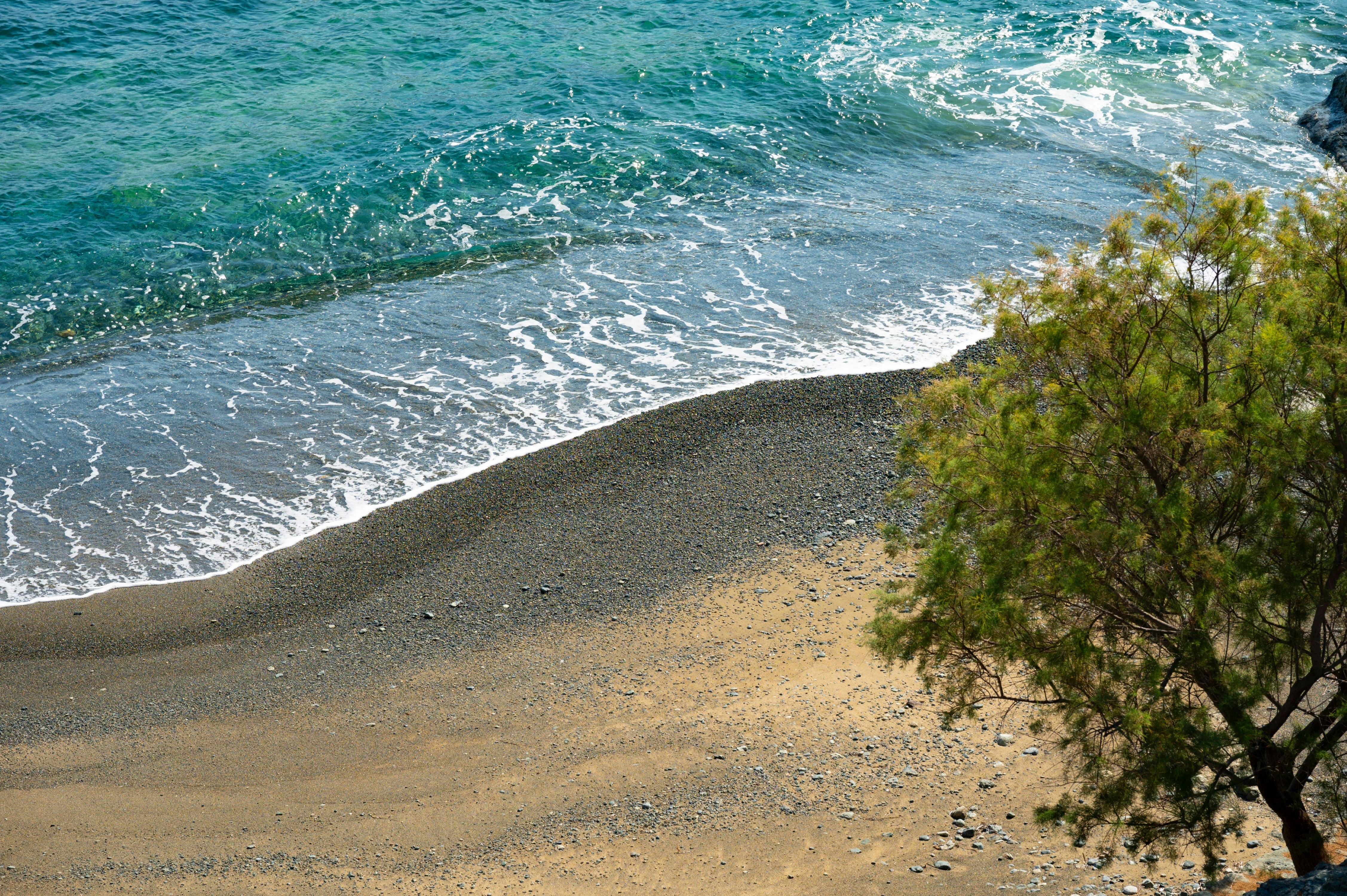 Semeli Coast Mykonos, Curio Collection by Hilton 40/62