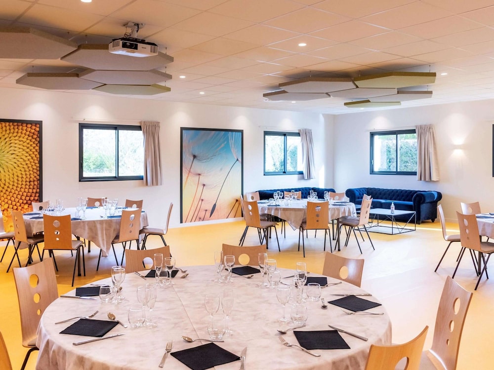 ibis Styles Fougeres 41/59