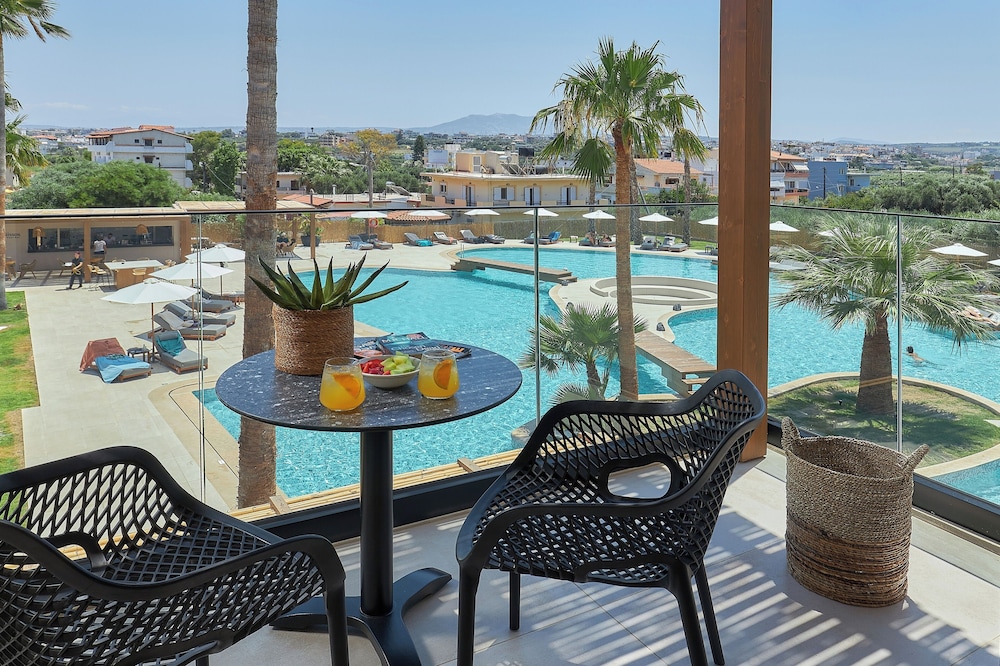 Lambi Hotel 44/59