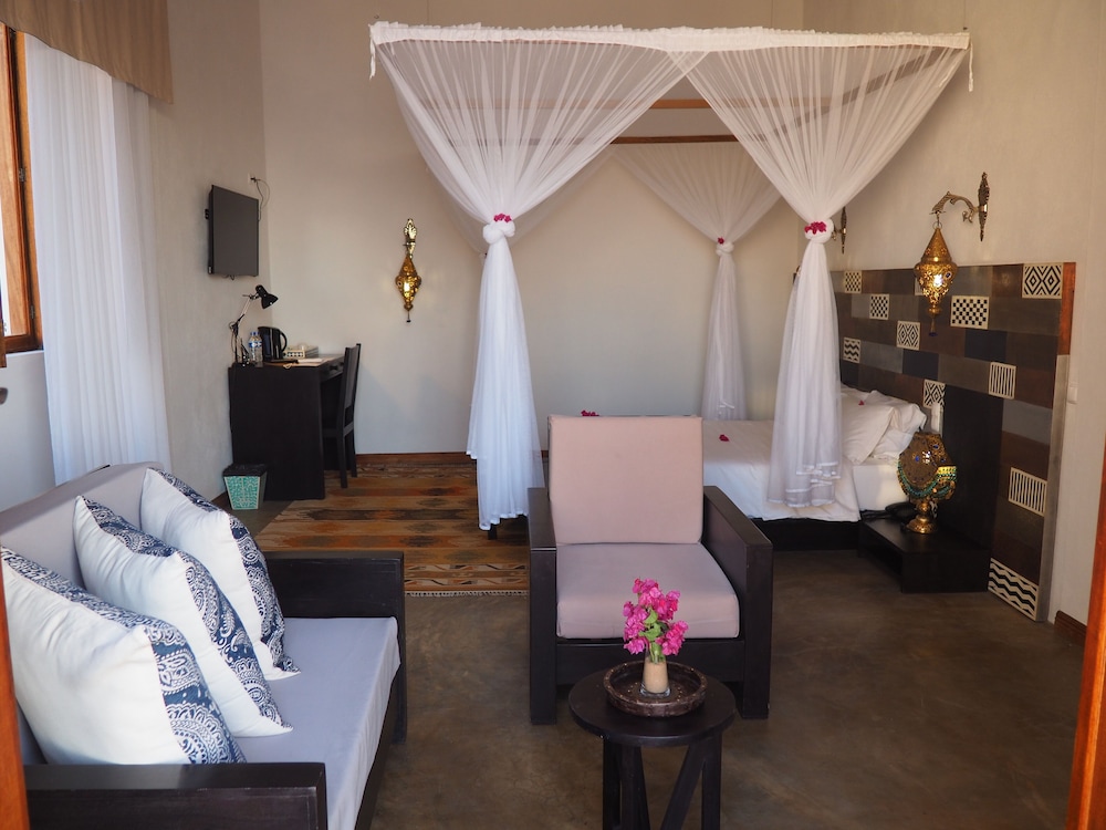 Feitoria Boutique Hotel 28/50