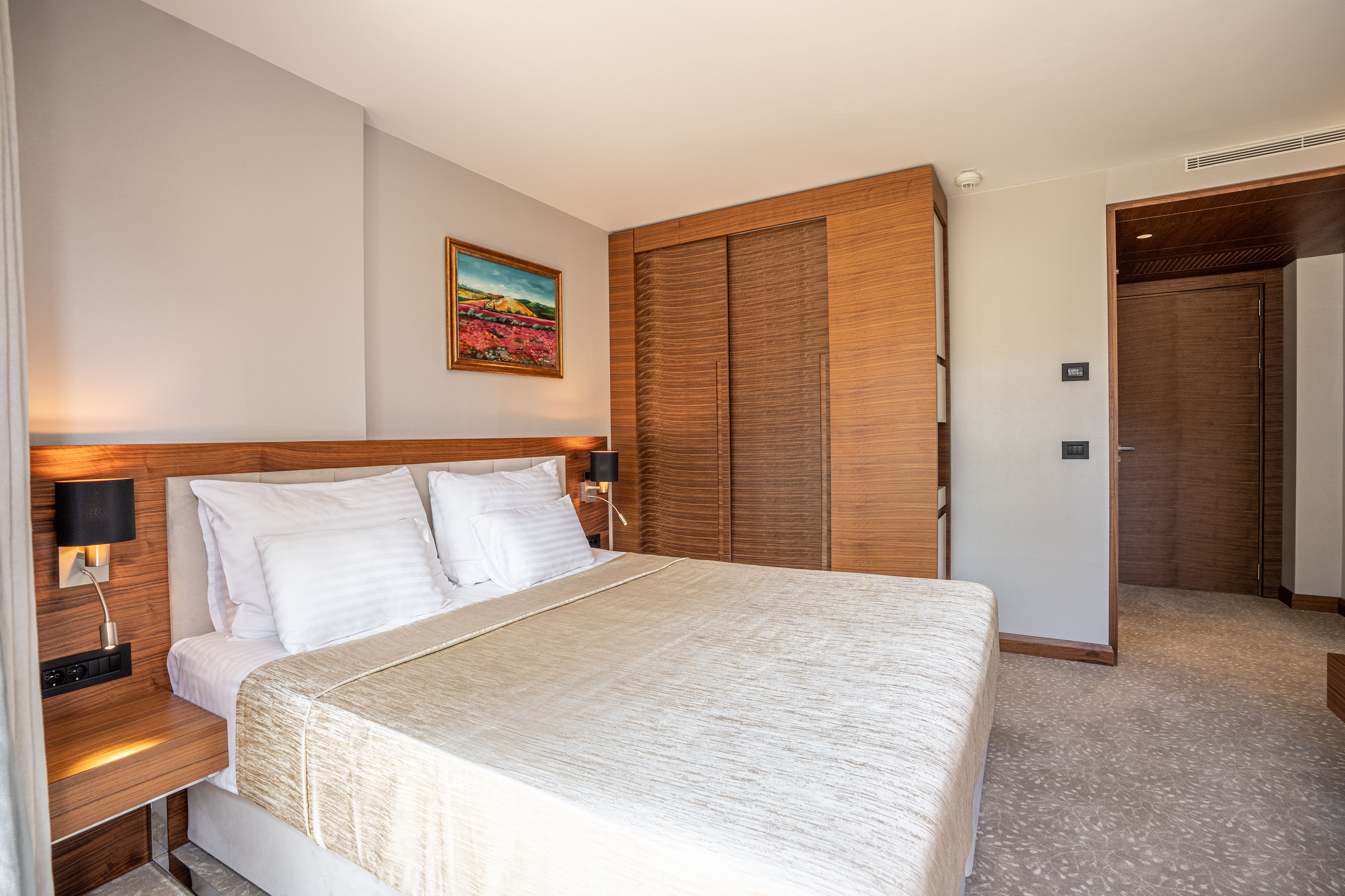 Hotel Tonanti 6/33