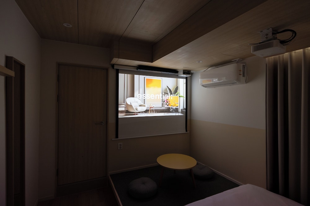 Myeongdong Guesthouse Como 53/70