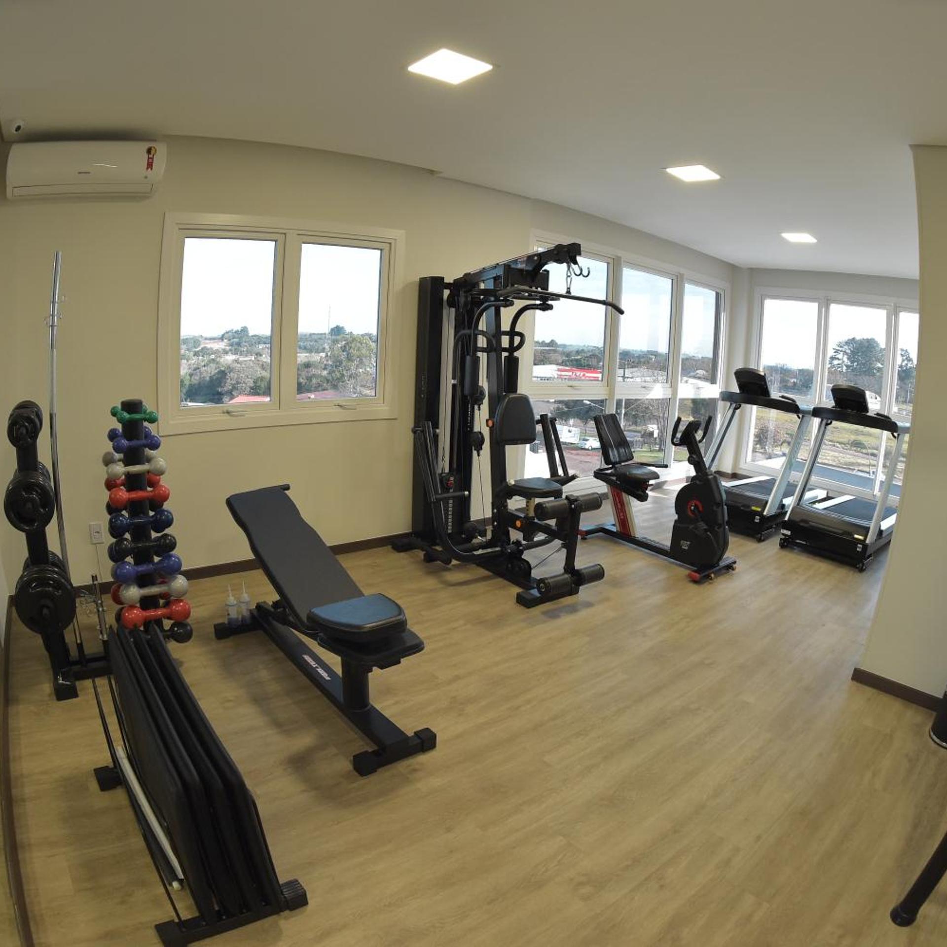 Villas Hotel 15/35