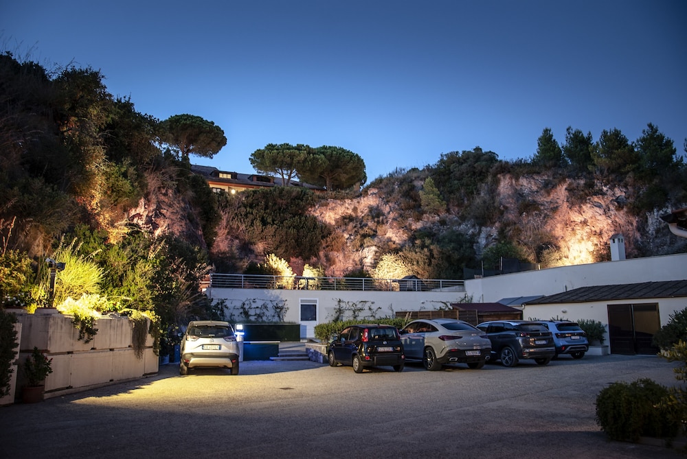Hotel Fontermosa 28/50