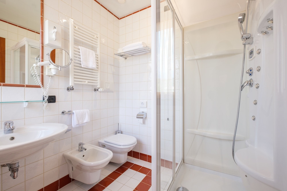 Hotel San Giacomo Sport & Relax 46/50