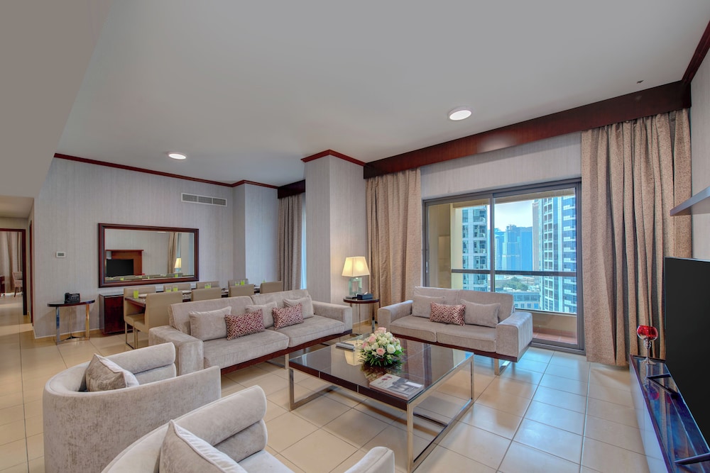 Suha JBR 29/50