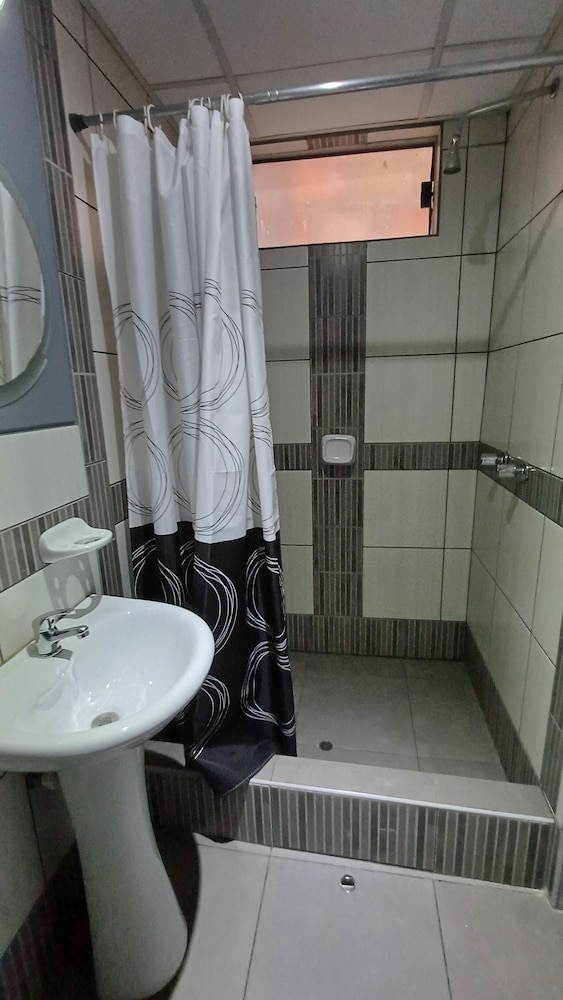 Wifala Thematic Hotel 49/52