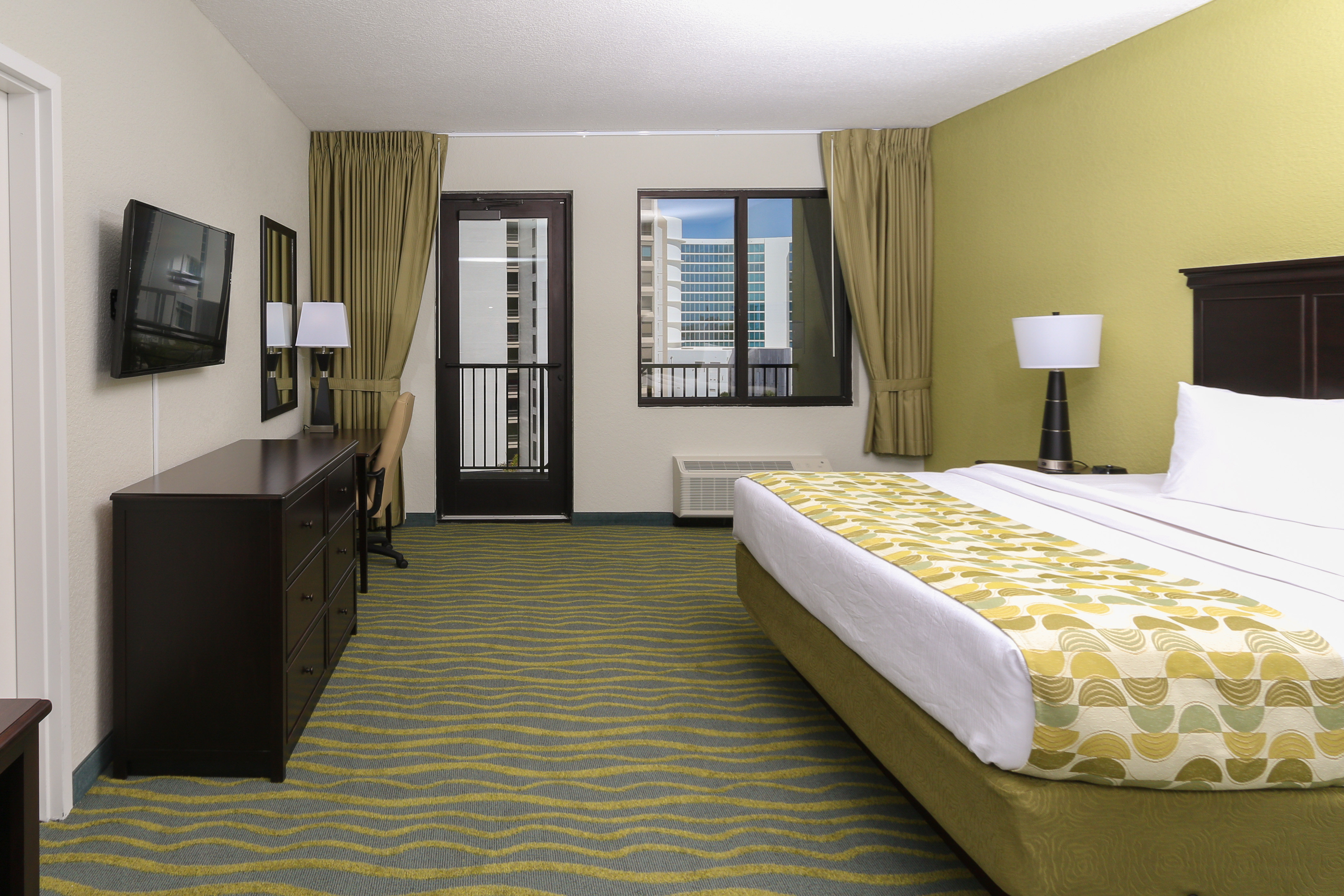 Edge Hotel Clearwater Beach 23/66