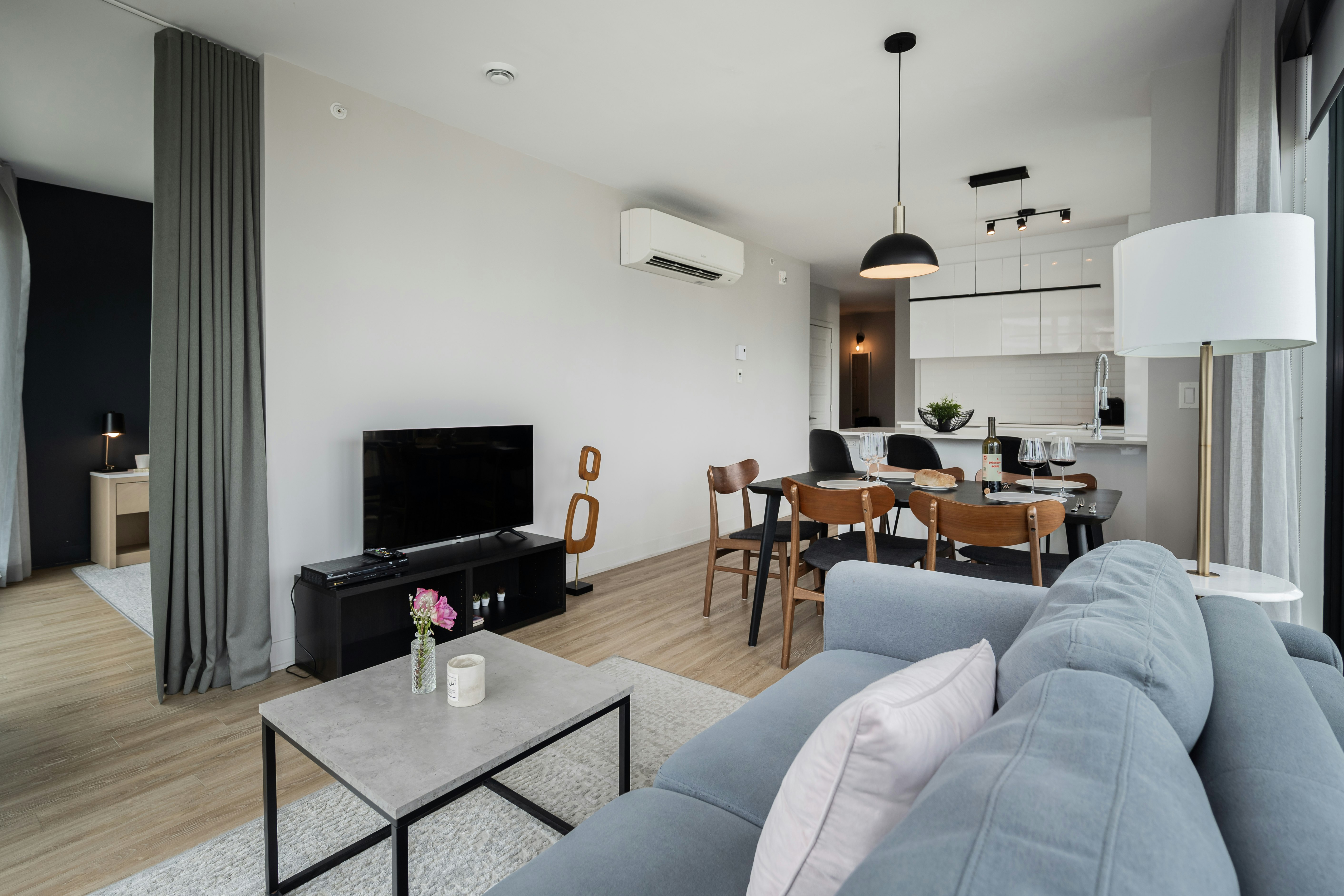 WERFY Luxury Aparthotel 27/50