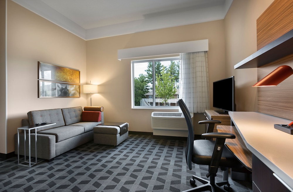 TownePlace Suites by Marriott Boone 23/39