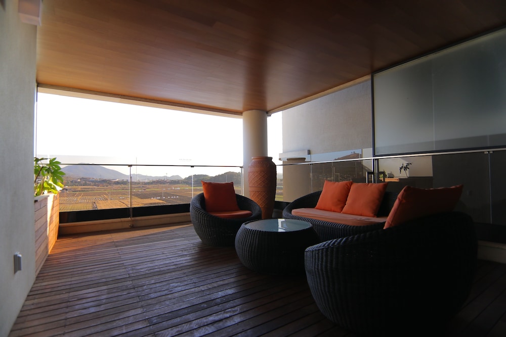 Hotel Gite 35/50