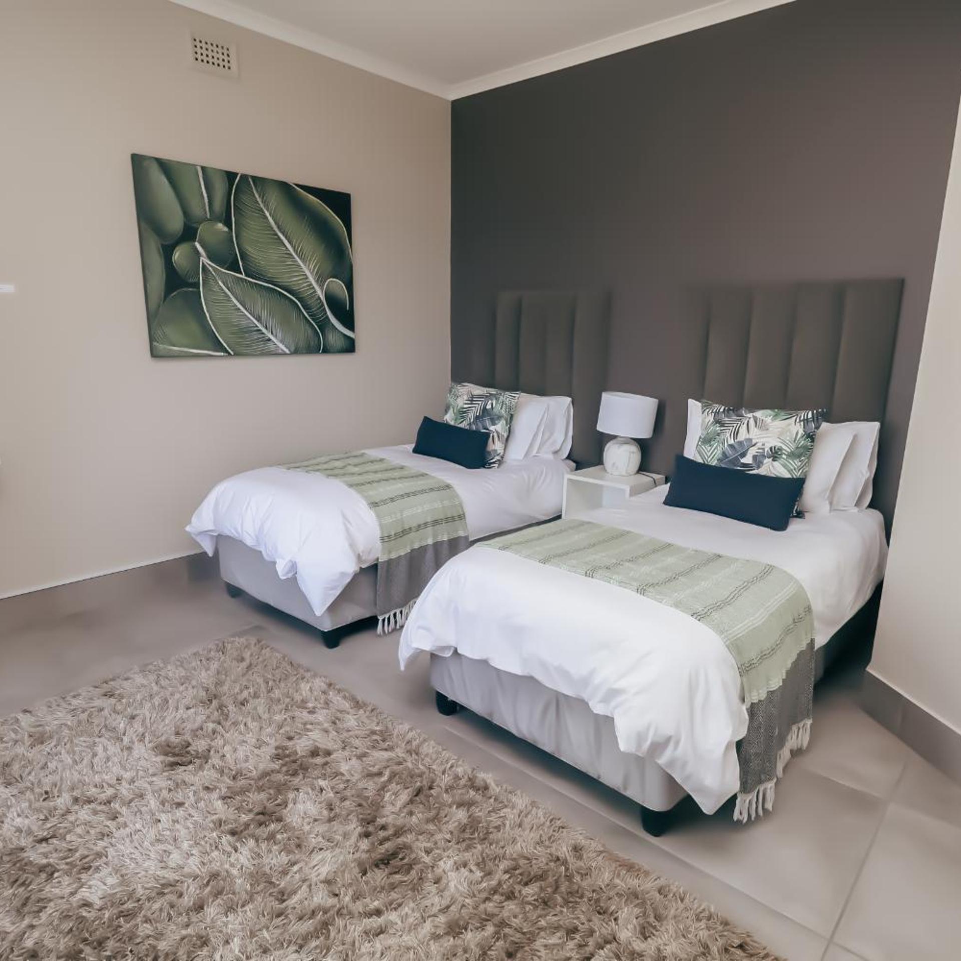 Ocean Rocks Villa 16/50