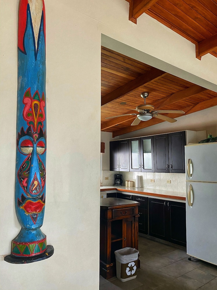 The Falls Resort at Manuel Antonio 27/70