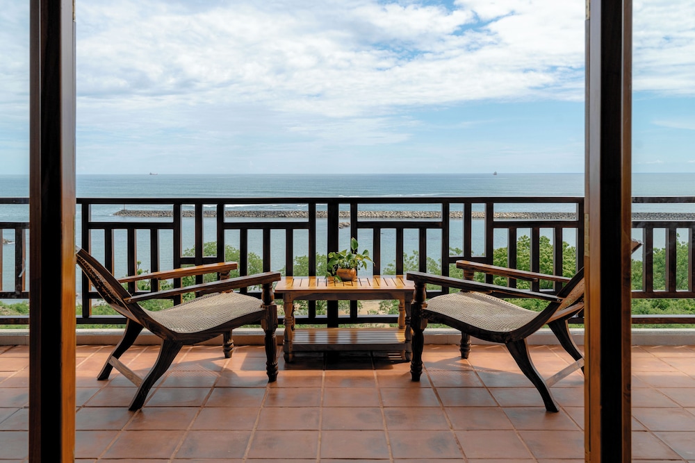 Ananthaya Beach 22/43