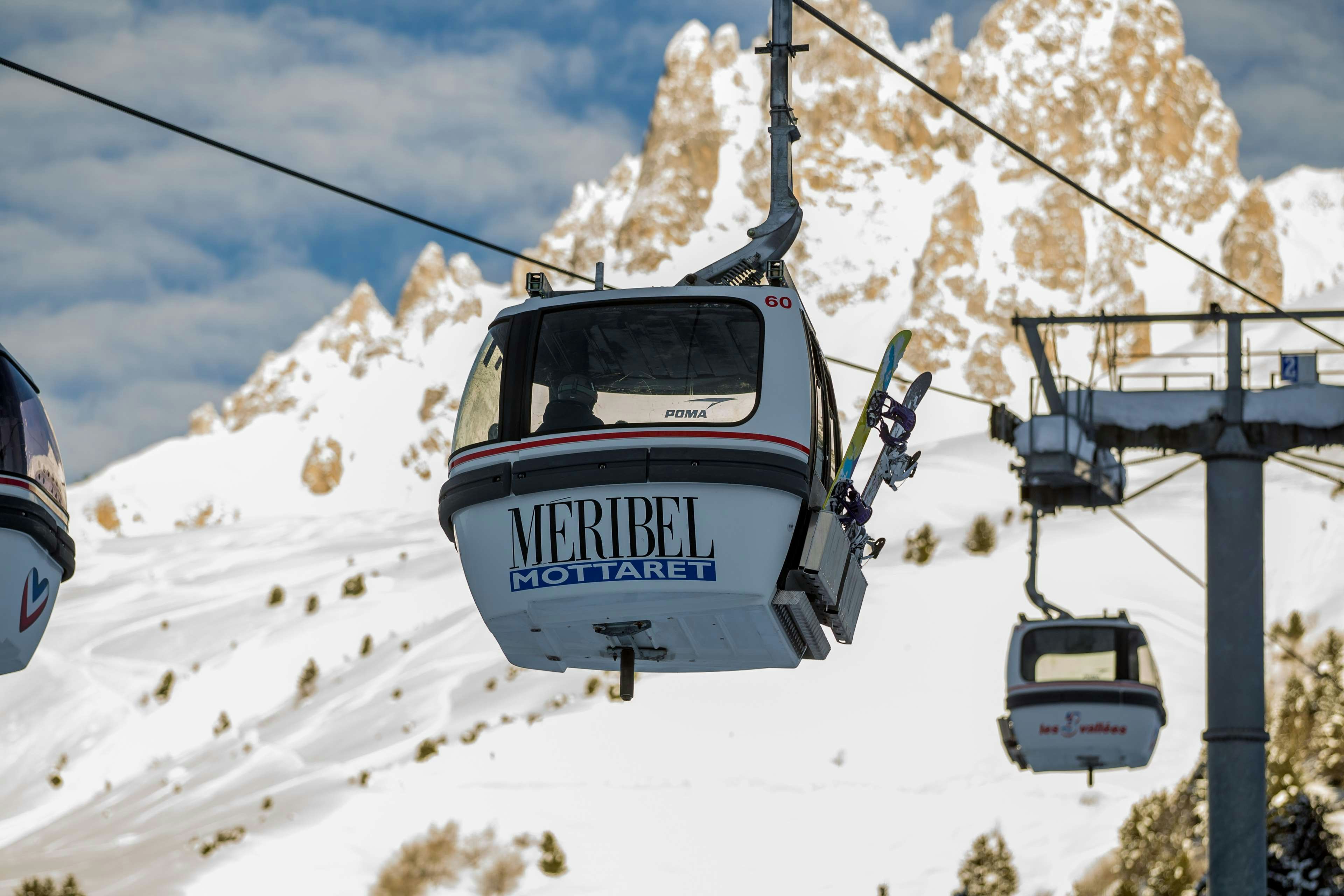 Hotel Alpen Ruitor 17/28