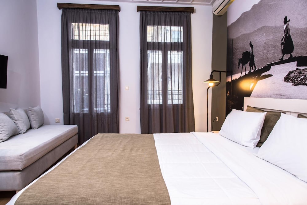 Elia Daliani Suites 19/43