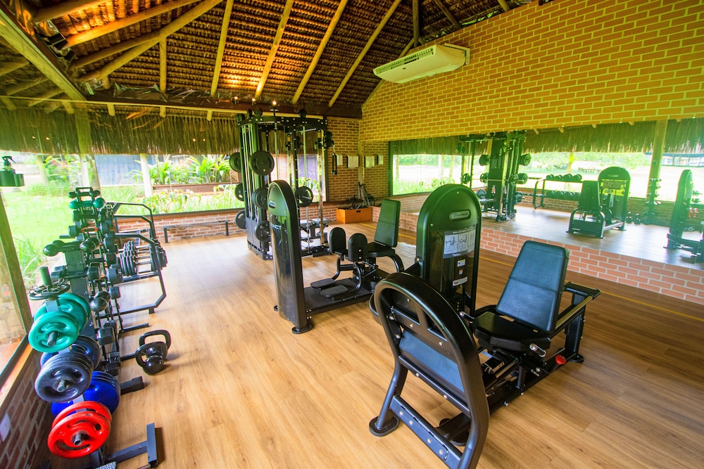 Portobello Hotel Resort And Safari 20/50