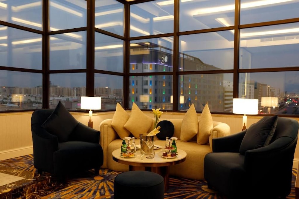 فندق نوفو(Novo Hotel) 29/50