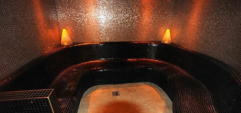 The Parsonage Hotel Spa 38/71