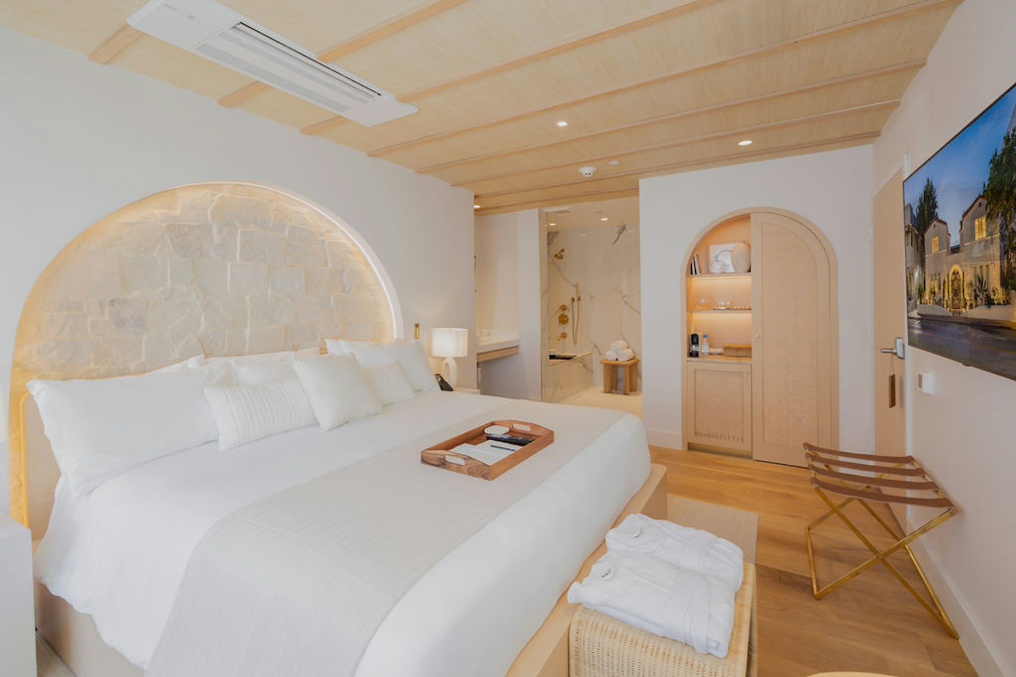 Donatella Boutique Hotel 9/17