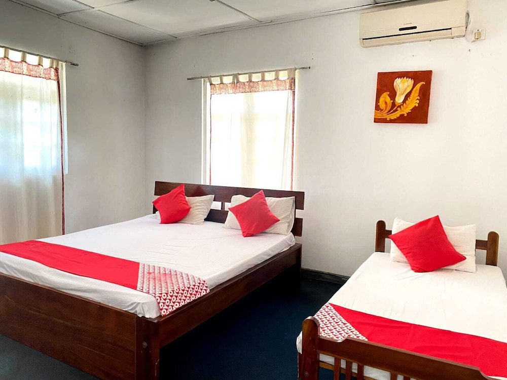 Layathraa Hotel And Restaurant 19/62