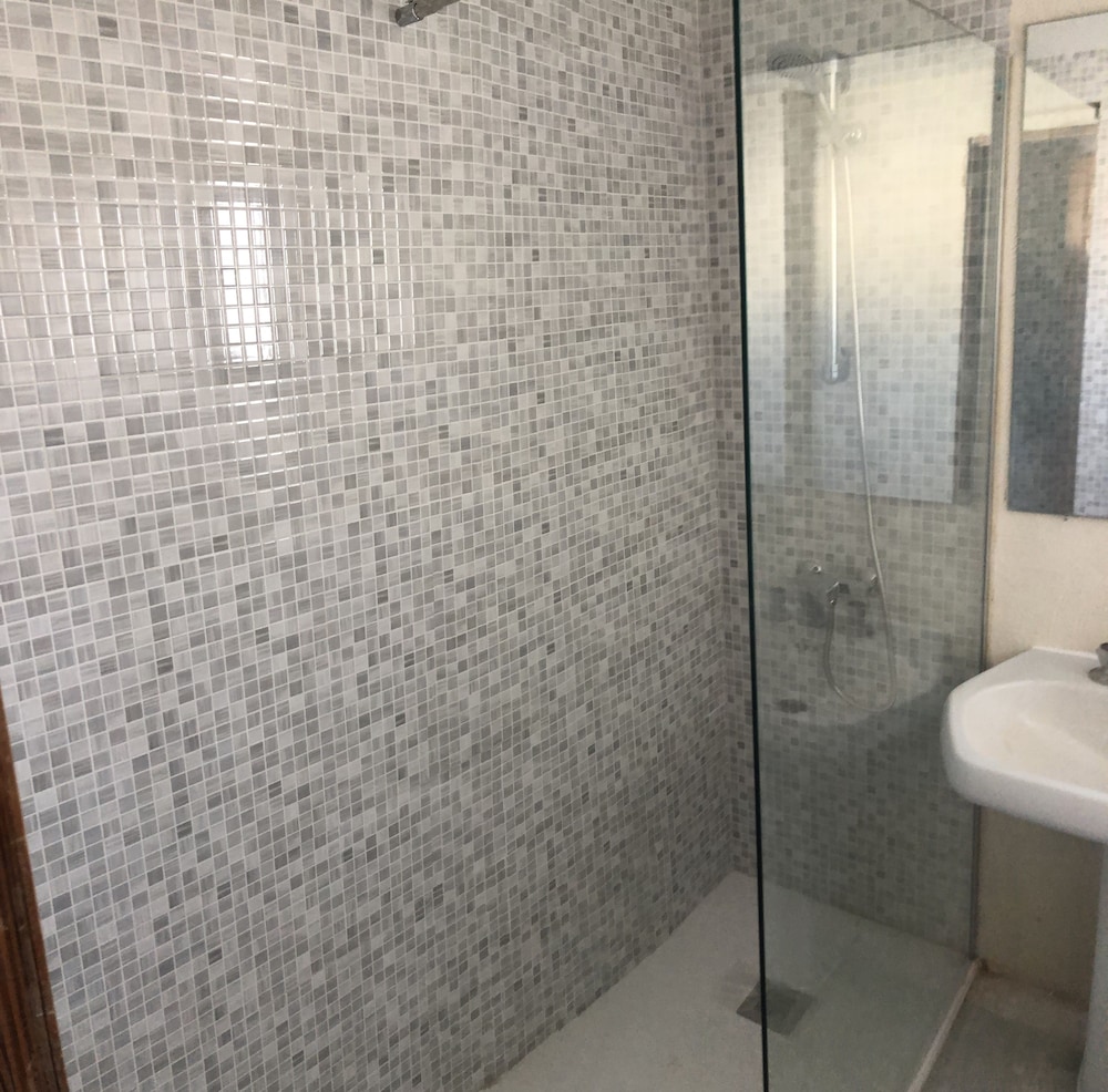 Hostal Balearic 19/20