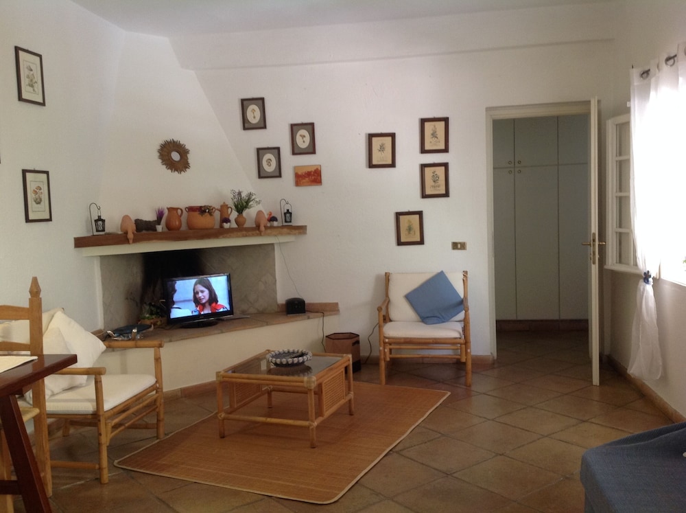 Baia Delle Palme 30/64