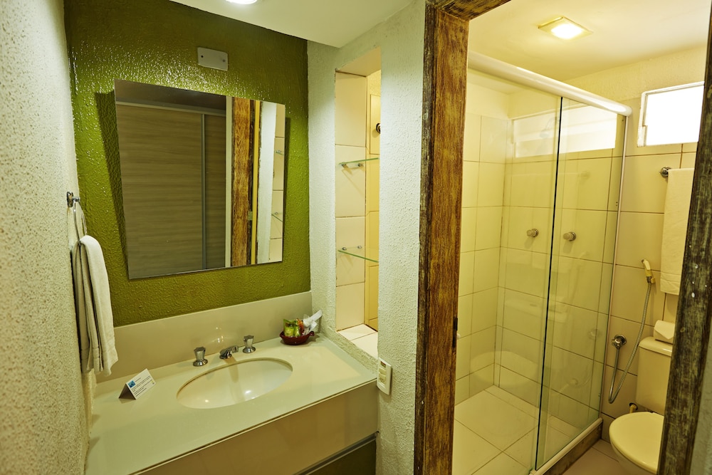 Marsol Beach Resort 53/55