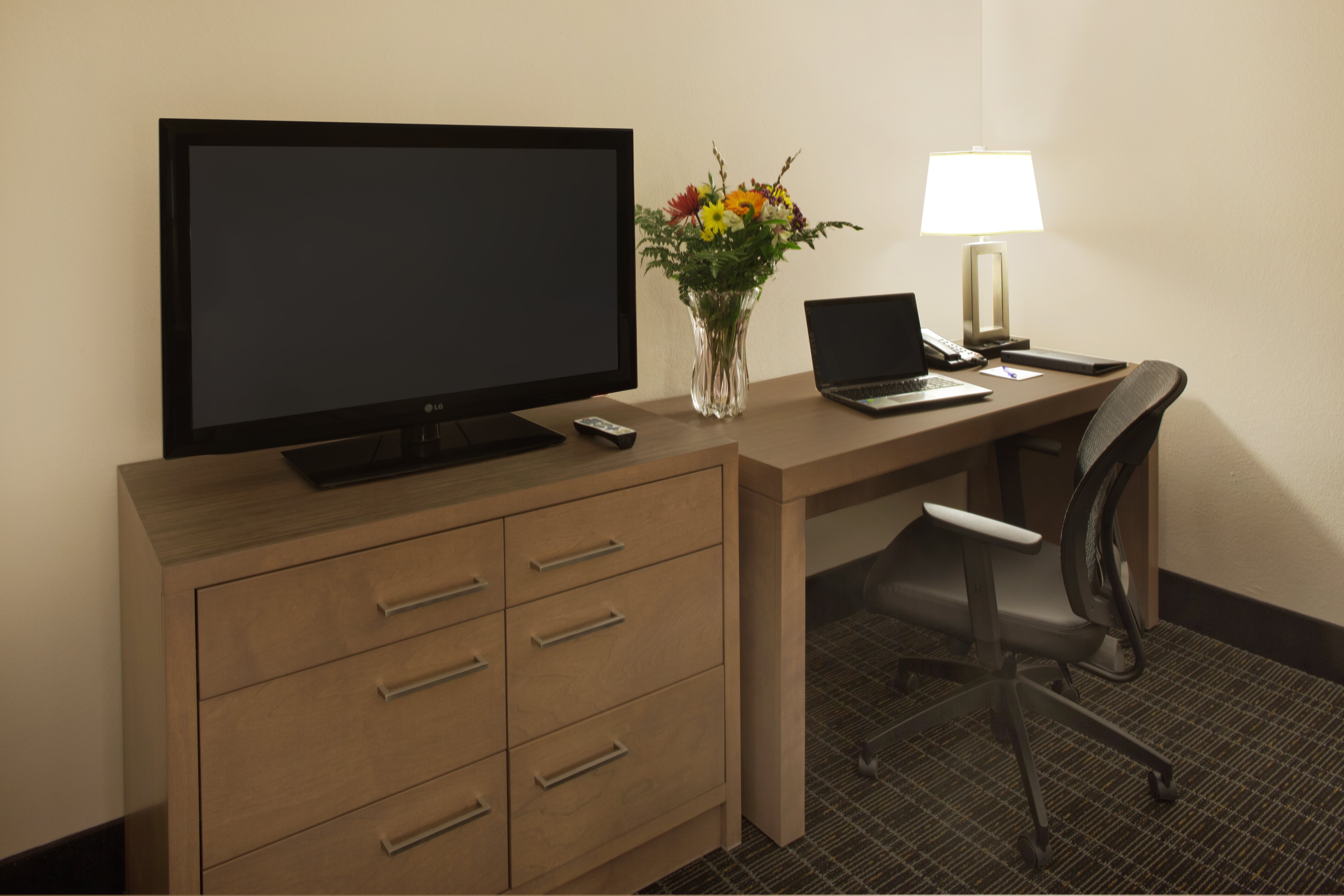 Canadas Best Value Inn Toronto 21/25