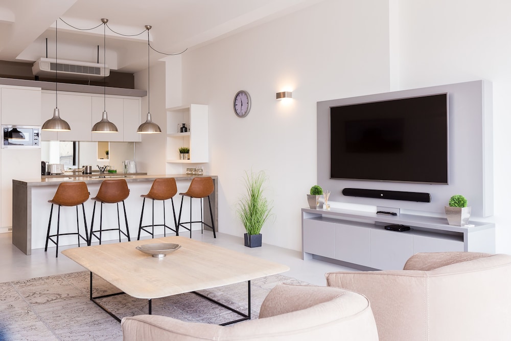 Loft Astoria 26/33