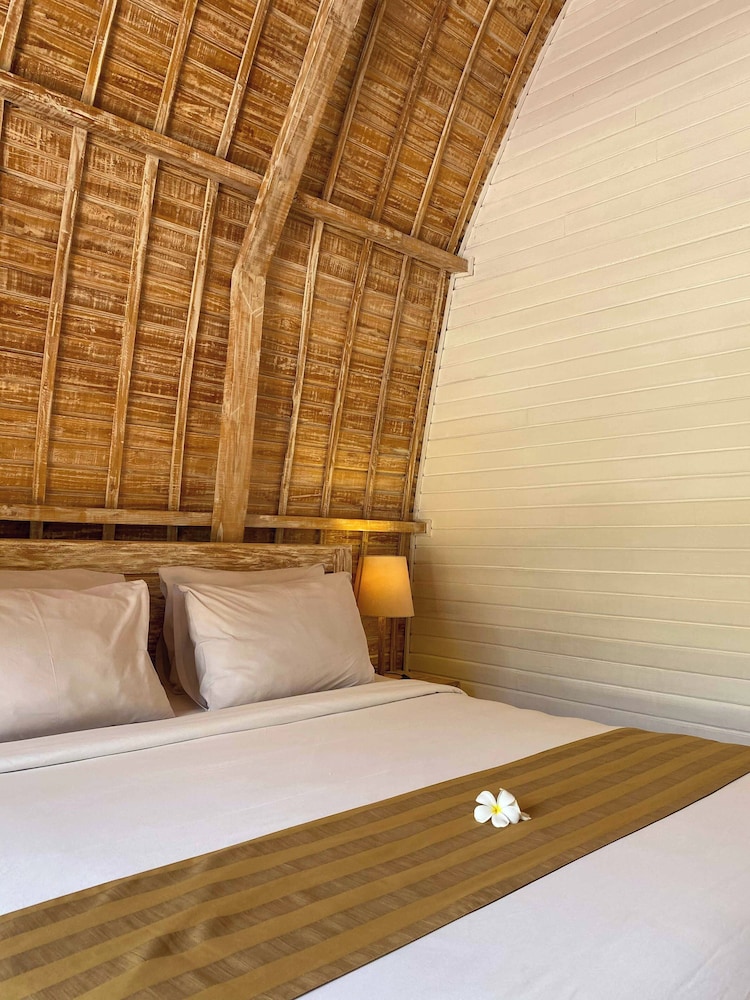 Villa Del Mar Canggu 15/50