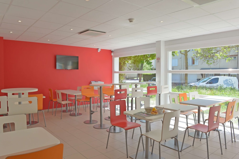 Premiere Classe Reims Nord Betheny 40/50