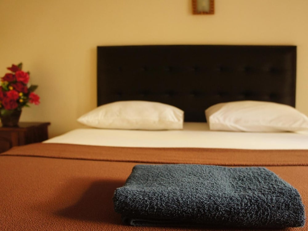 Waringin Home Stay 20/34