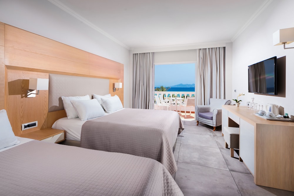 Porto Bello Royal 21/59