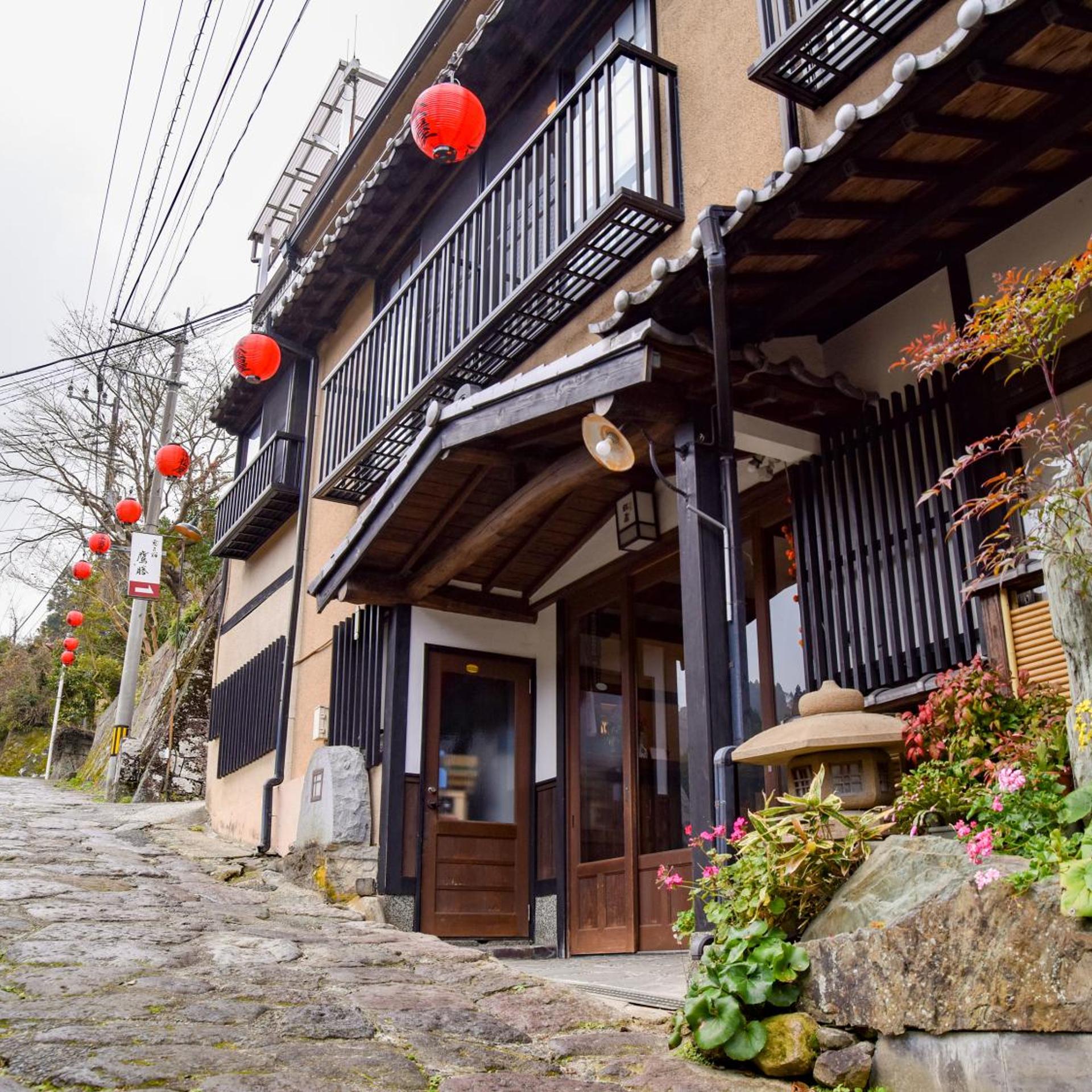 Sanso Matsuya 4/59