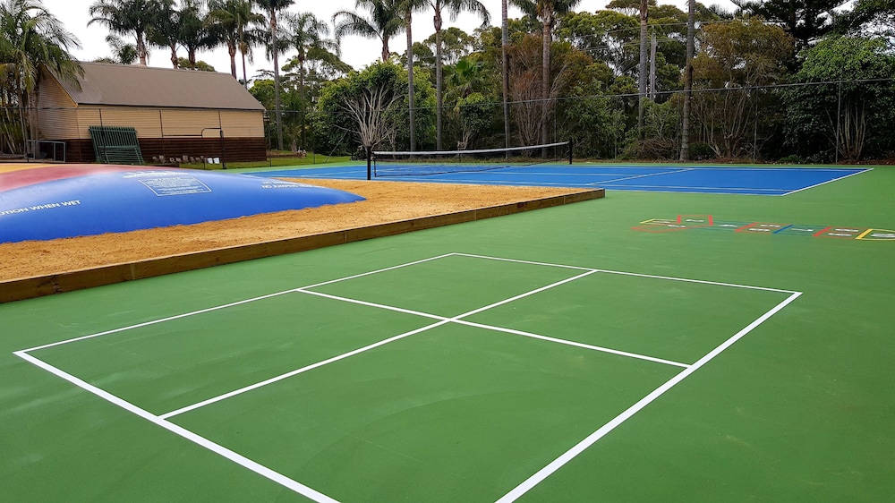 Ingenia Holidays Wairo Beach 25/49