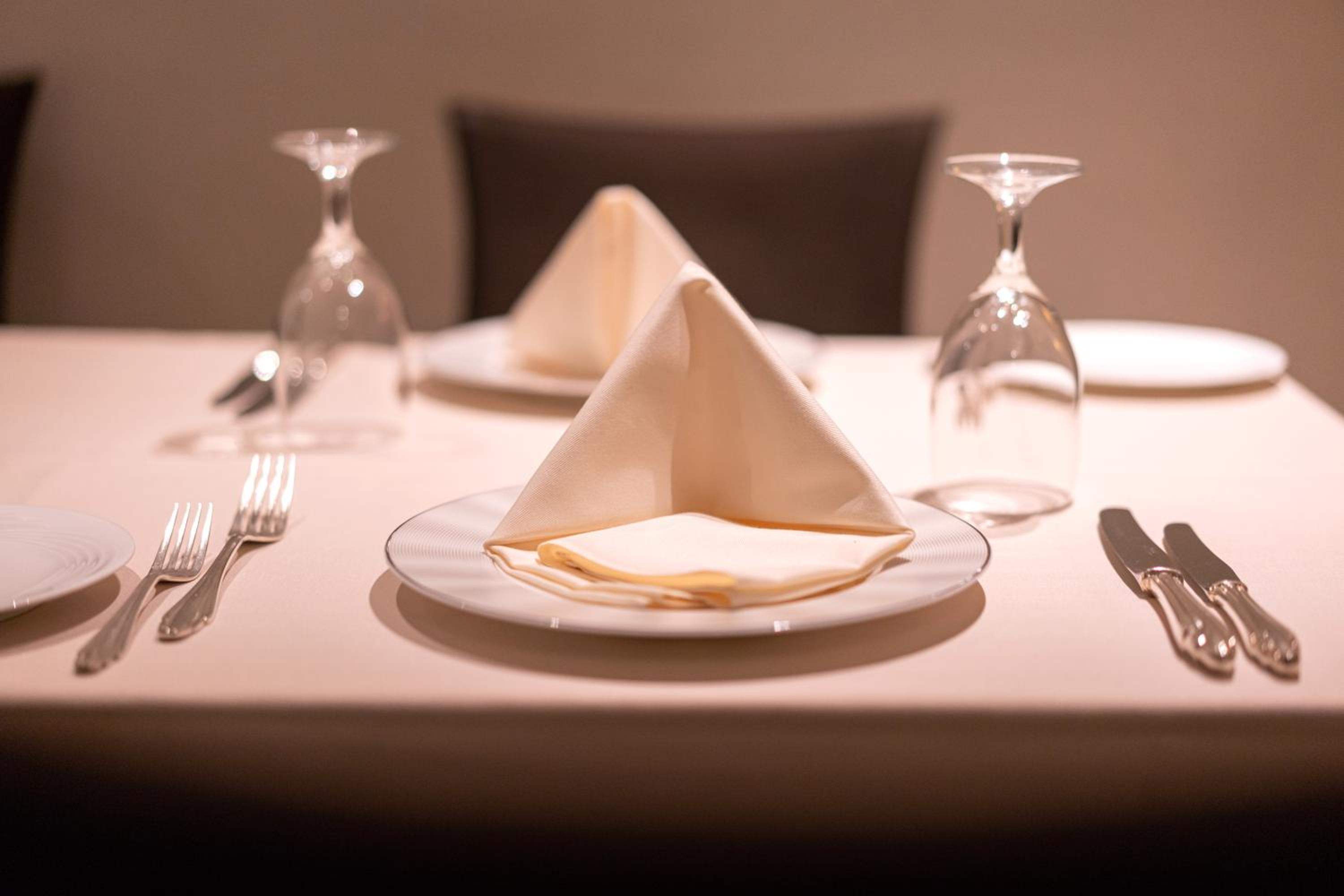 Chigusa Hotel 38/67