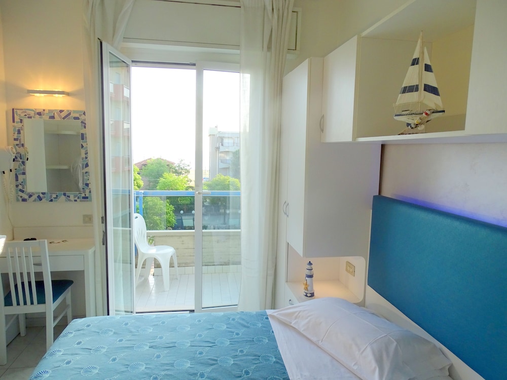 Hotel Felix 17/50